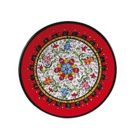 Platos Ref. CA-1200.04