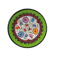 Platos Ref. CA-1200.06