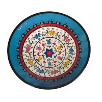 Platos Ref. CA-1290.02