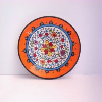 Platos Ref. CA-1290.03