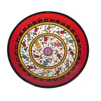 Platos Ref. CA-1290.04