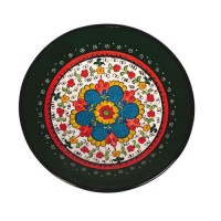 Platos Ref. CA-1290.05