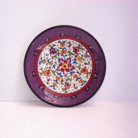 Platos Ref. CA-1290.08
