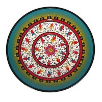 Platos Ref. CA-1390.02