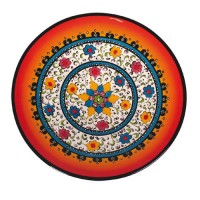 Platos Ref. CA-1390.03