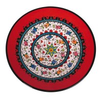 Platos Ref. CA-1390.04