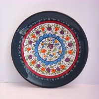 Platos Ref. CA-1390.05