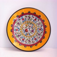 Platos Ref. CA-1390.07