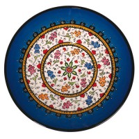 Platos Ref. CA-1490.01