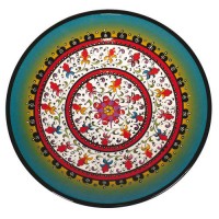 Platos Ref. CA-1490.02