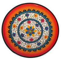 Platos Ref. CA-1490.03