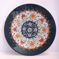 Platos Ref. CA-1490.05