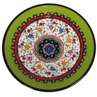 Platos Ref. CA-1490.06