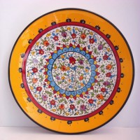 Platos Ref. CA-1490.07