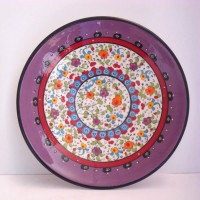 Platos Ref. CA-1490.08