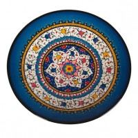 Platos Ref. CA-1590.01