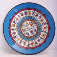 Platos Ref. CA-1590.02