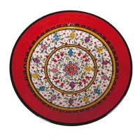 Platos Ref. CA-1590.04