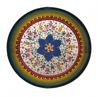 Platos Ref. CA-1590.05