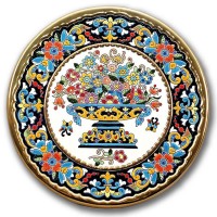 Platos Ref. CA-119-02