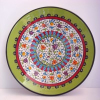 Platos Ref. CA-1590.06