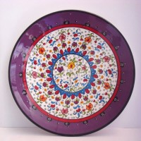 Platos Ref. CA-1590.08