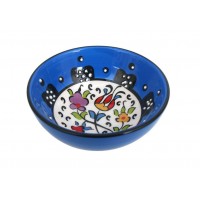 Cuenco Ref. CA-2190p.02