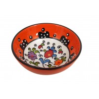 Cuenco Ref. CA-2190p.03