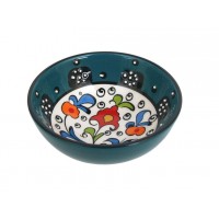 Cuenco Ref. CA-2190p.05