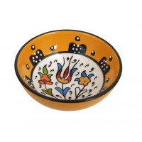 Cuenco Ref. CA-2190p.07