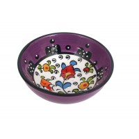 Cuenco Ref. CA-2190p.08