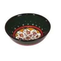 Cuenco Ref. CA-2290.05