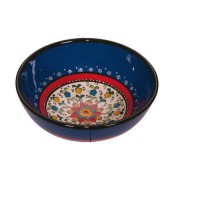 Cuenco Ref. CA-2390.01