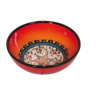 Cuenco Ref. CA-2390.03