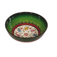 Cuenco Ref. CA-2390.05