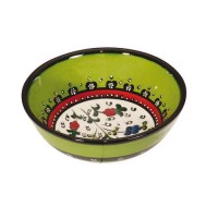 Cuenco Ref. CA-2390.06