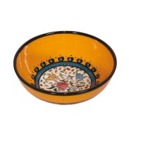 Cuenco Ref. CA-2390.07