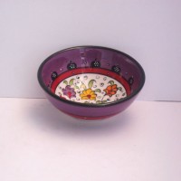 Cuenco Ref. CA-2390.08