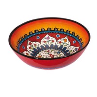 Cuenco Ref. CA-2490.04