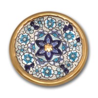 Platos Ref. CA-121-01