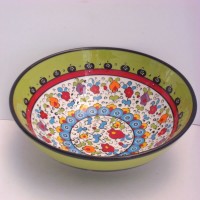 Cuenco Ref. CA-2490.06