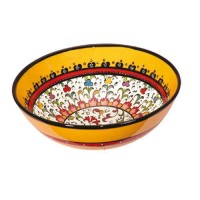 Cuenco Ref. CA-2490.07