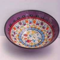 Cuenco Ref. CA-2490.08