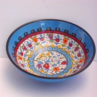 Cuenco Ref. CA-2590.02