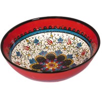 Cuenco Ref. CA-2590.04