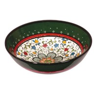 Cuenco Ref. CA-2590.05