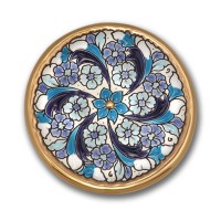 Platos Ref. CA-121-02