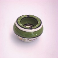 Cenicero Ref. CA-4170.06