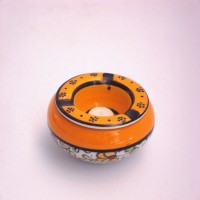 Cenicero Ref. CA-4170.07