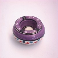 Cenicero Ref. CA-4170.08